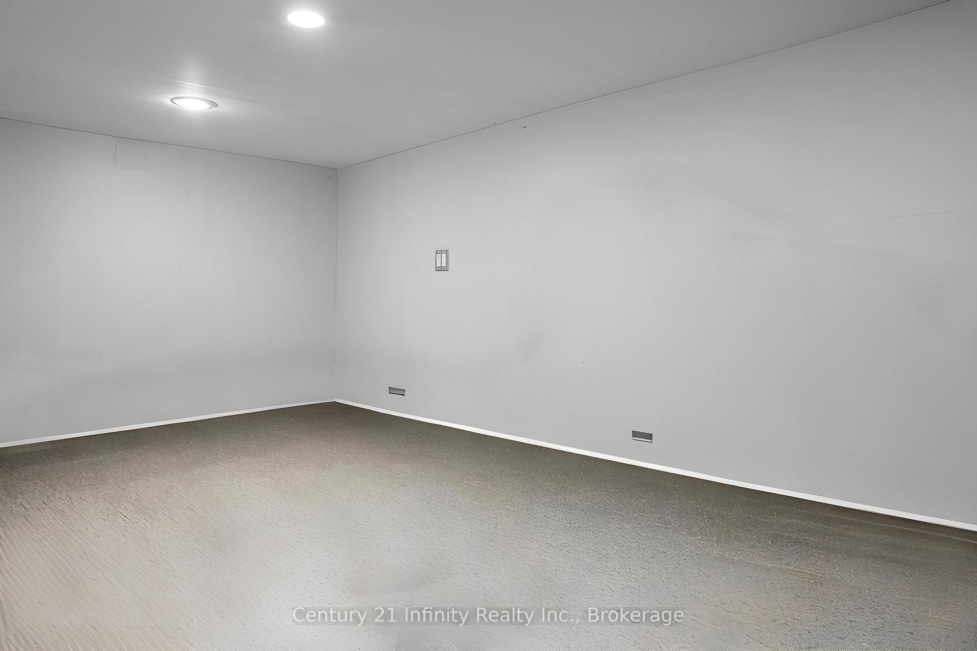 Photo 13 of 128 Birch Avenue, Hamilton, Gibson — HOMEH