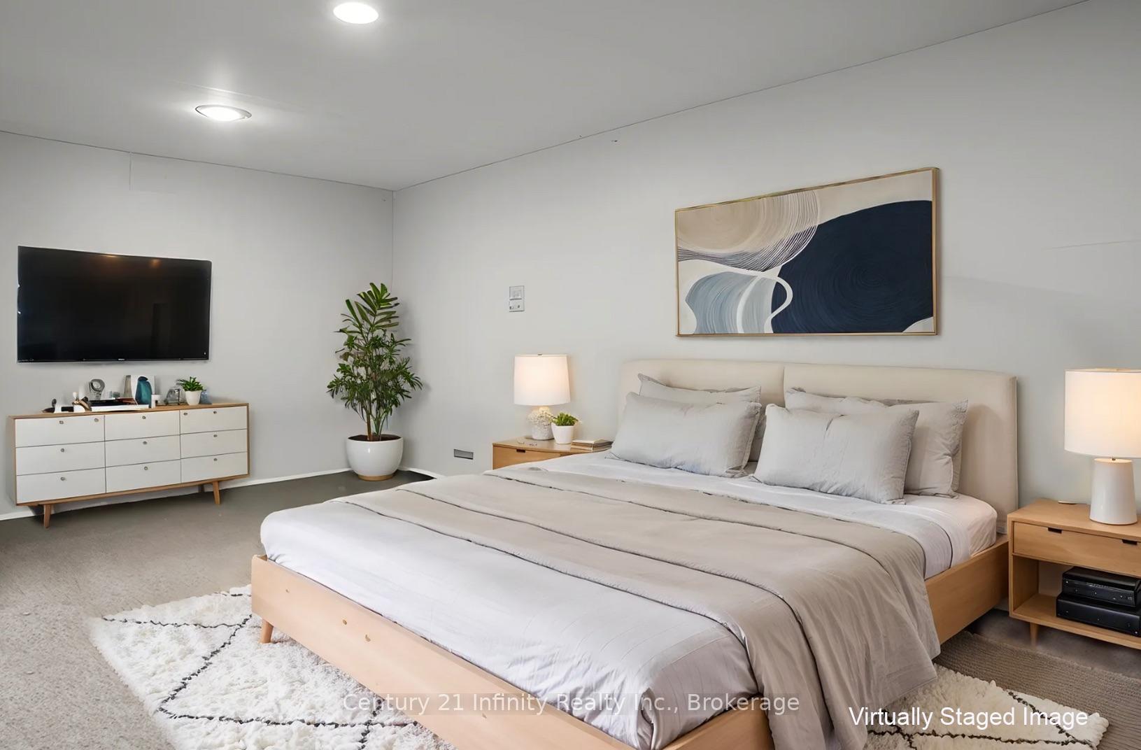 Photo 14 of 128 Birch Avenue, Hamilton, Gibson — HOMEH