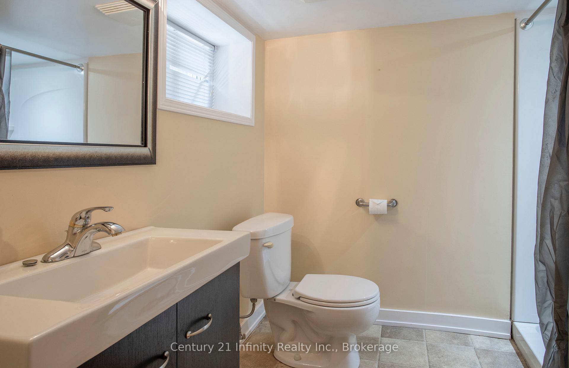 Photo 15 of 128 Birch Avenue, Hamilton, Gibson — HOMEH