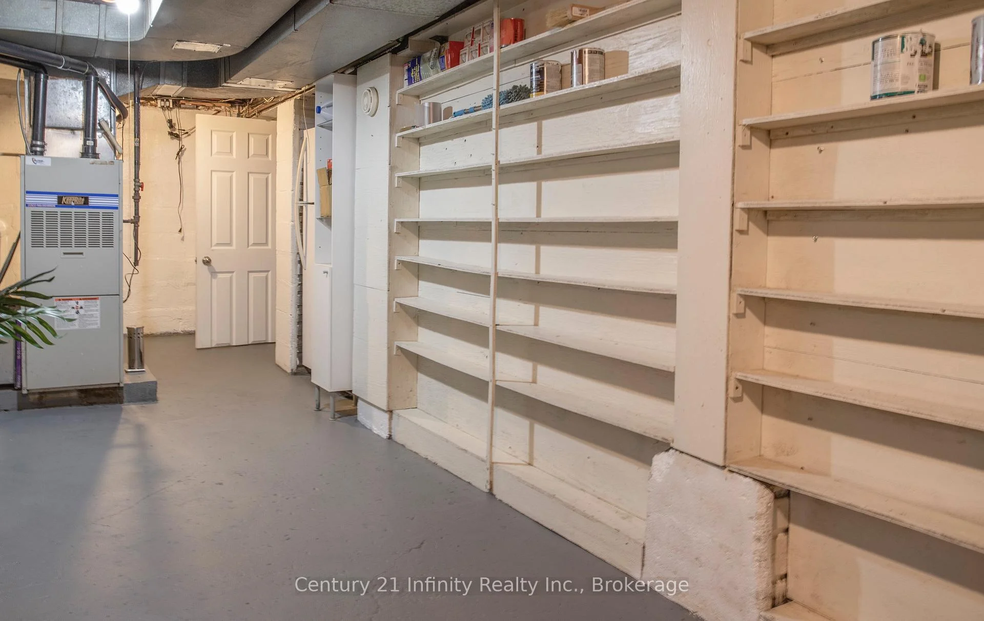 Photo 16 of 128 Birch Avenue, Hamilton, Gibson — HOMEH