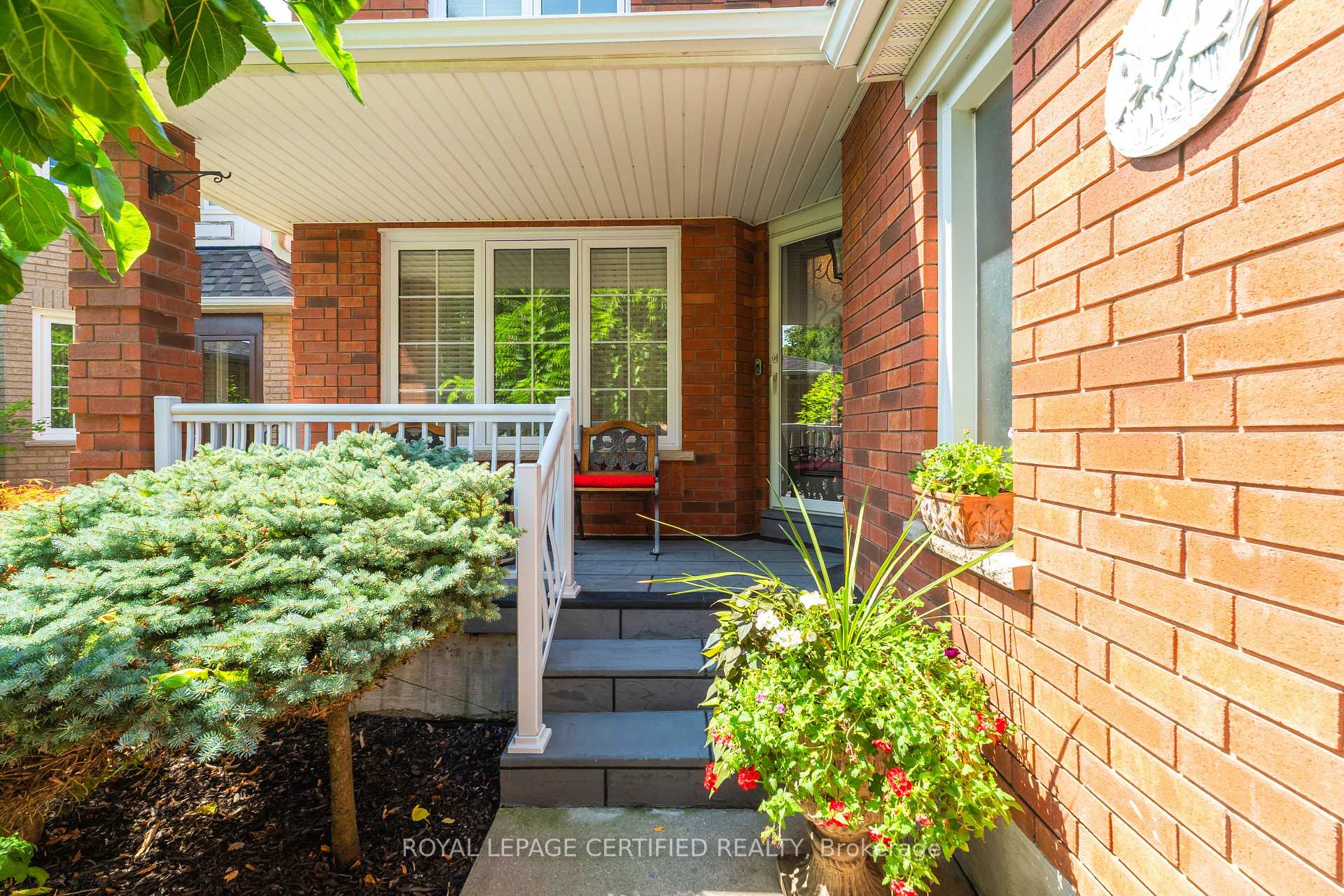 Photo 2 of 84 Softneedle Avenue, Brampton, Sandringham-Wellington — HOMEH