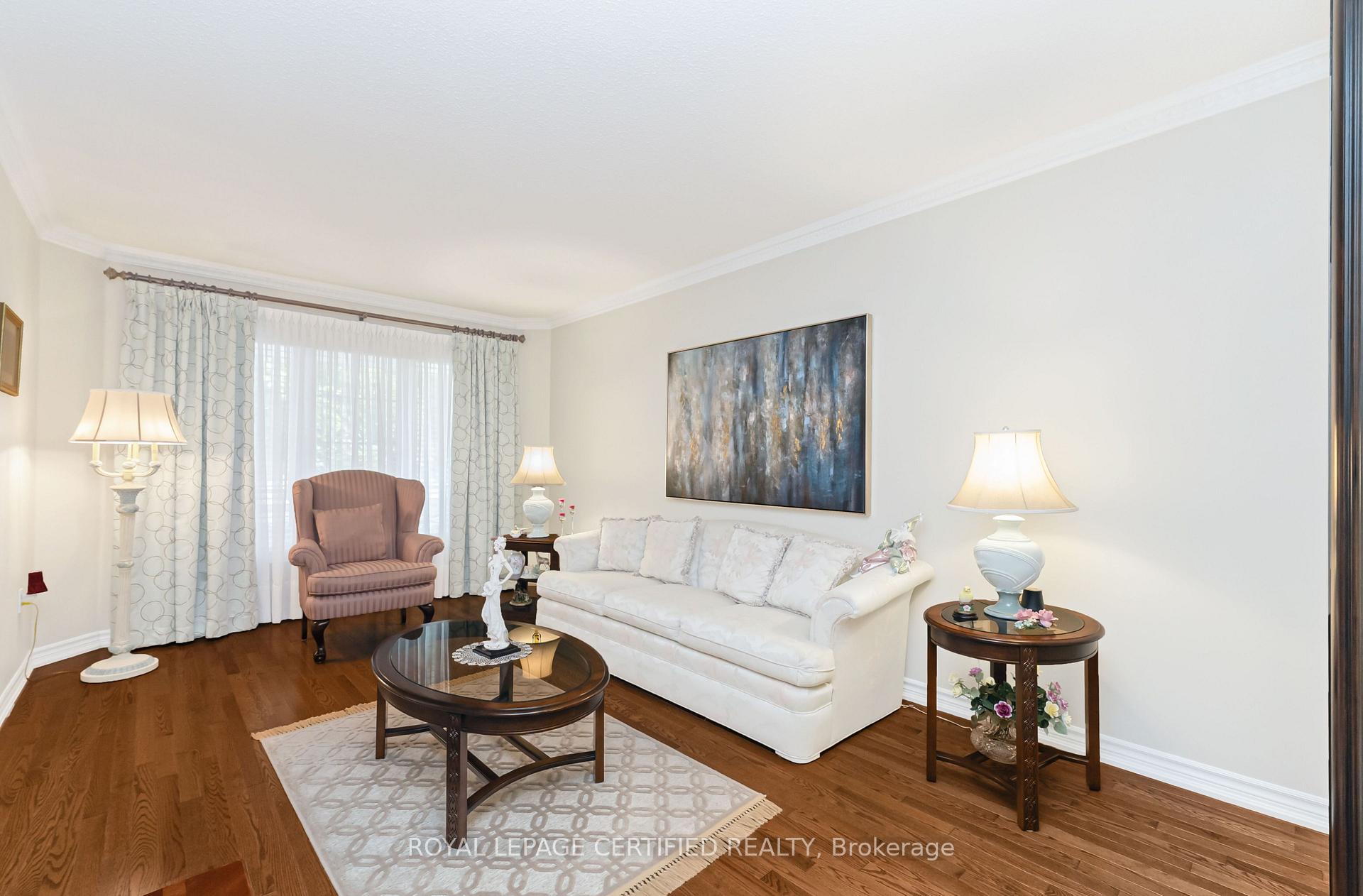 Photo 6 of 84 Softneedle Avenue, Brampton, Sandringham-Wellington — HOMEH