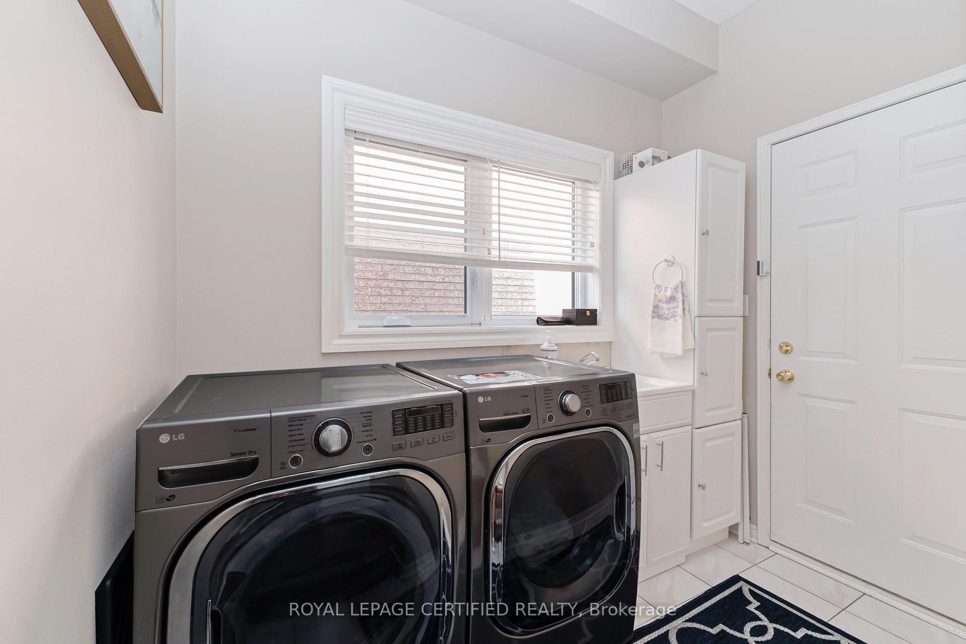 Photo 19 of 84 Softneedle Avenue, Brampton, Sandringham-Wellington — HOMEH
