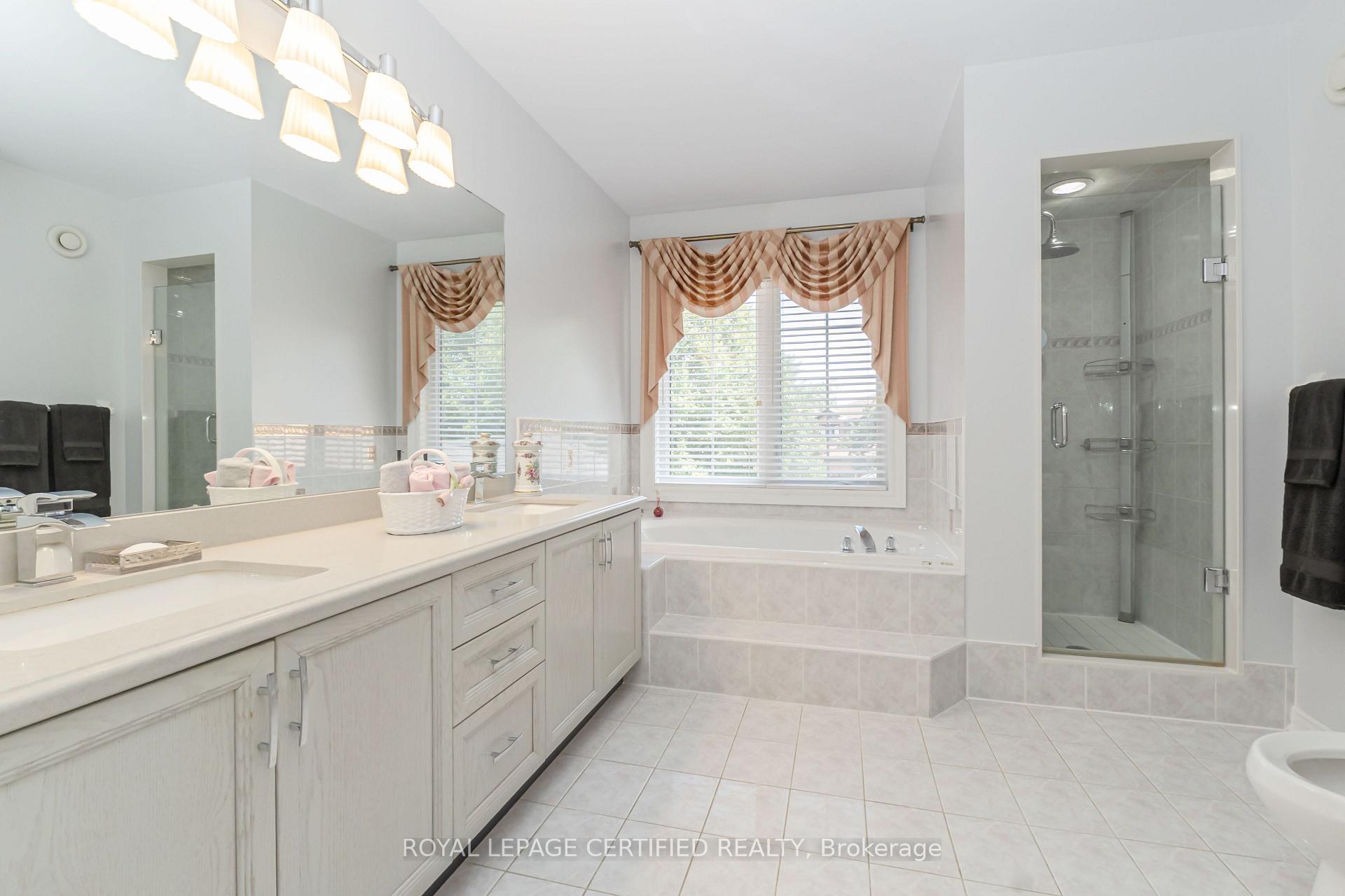 Photo 22 of 84 Softneedle Avenue, Brampton, Sandringham-Wellington — HOMEH