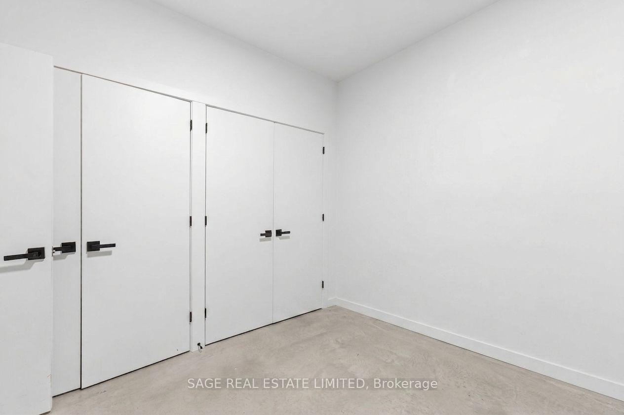 Photo 15 of Unit Lower, 182 Cameron Avenue, Toronto, Keelesdale-Eglinton West — HOMEH