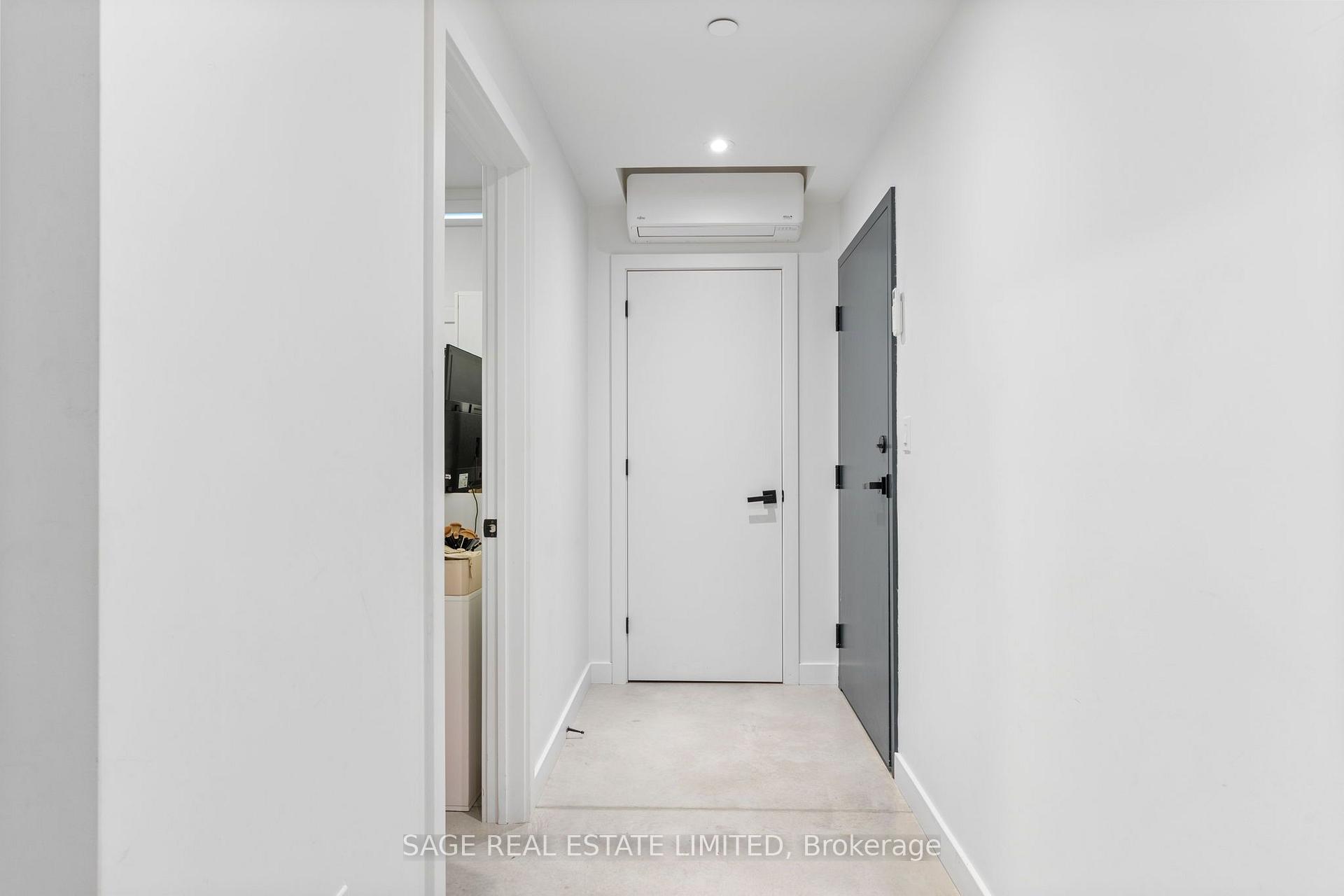 Photo 16 of Unit Lower, 182 Cameron Avenue, Toronto, Keelesdale-Eglinton West — HOMEH