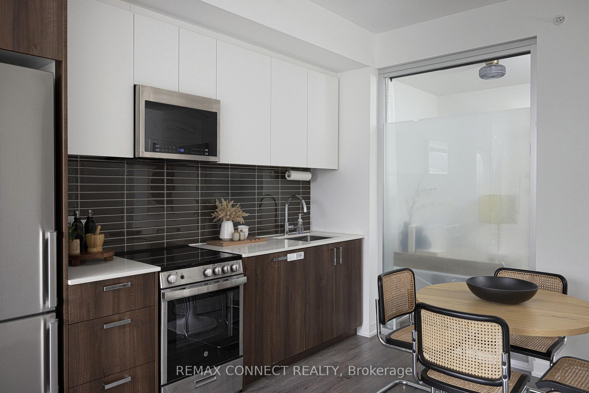 Photo 9 of Unit 321, 1787 St Clair Avenue W, Toronto, Weston-Pellam Park — HOMEH