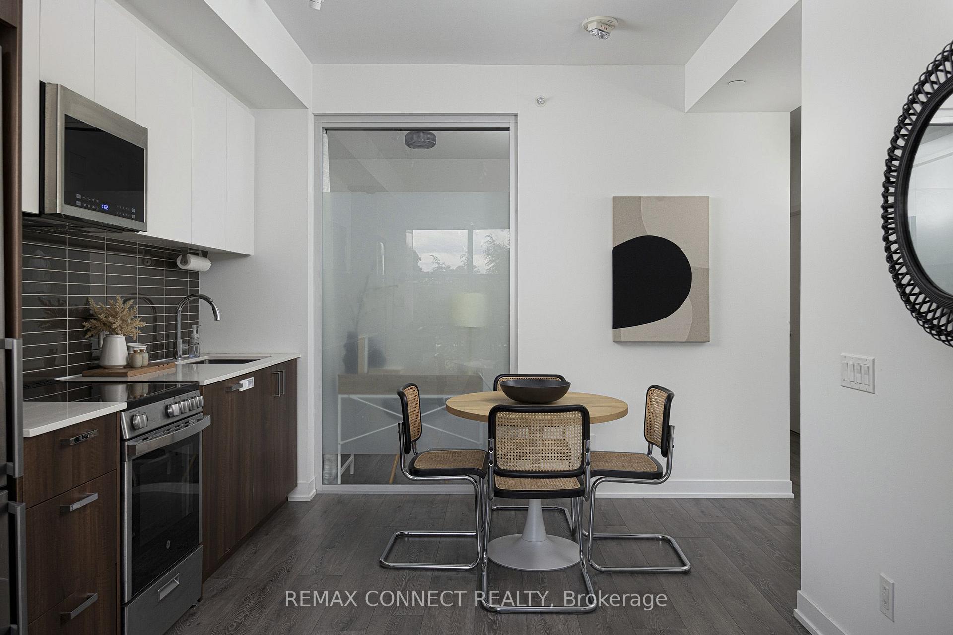 Photo 11 of Unit 321, 1787 St Clair Avenue W, Toronto, Weston-Pellam Park — HOMEH