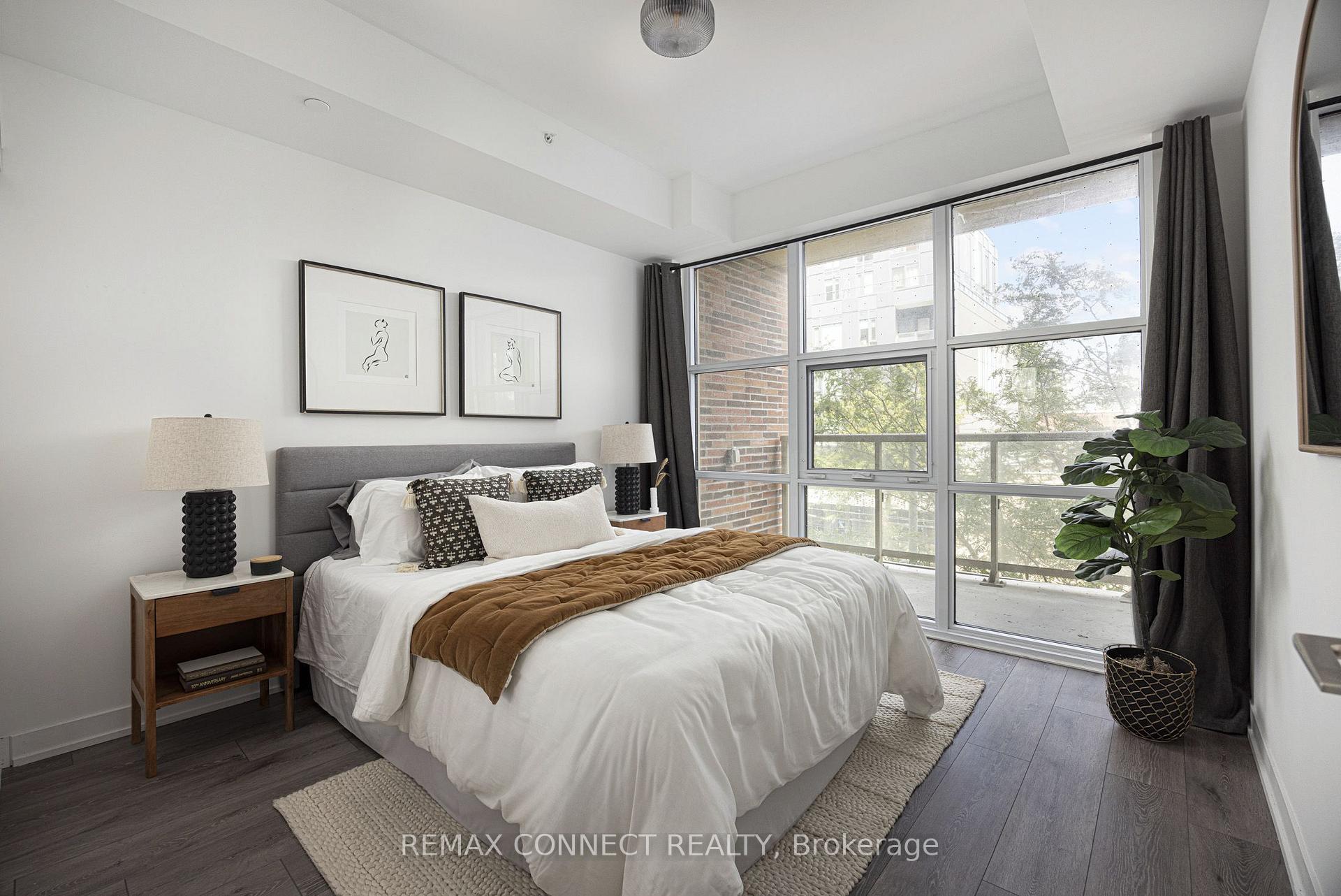 Photo 15 of Unit 321, 1787 St Clair Avenue W, Toronto, Weston-Pellam Park — HOMEH