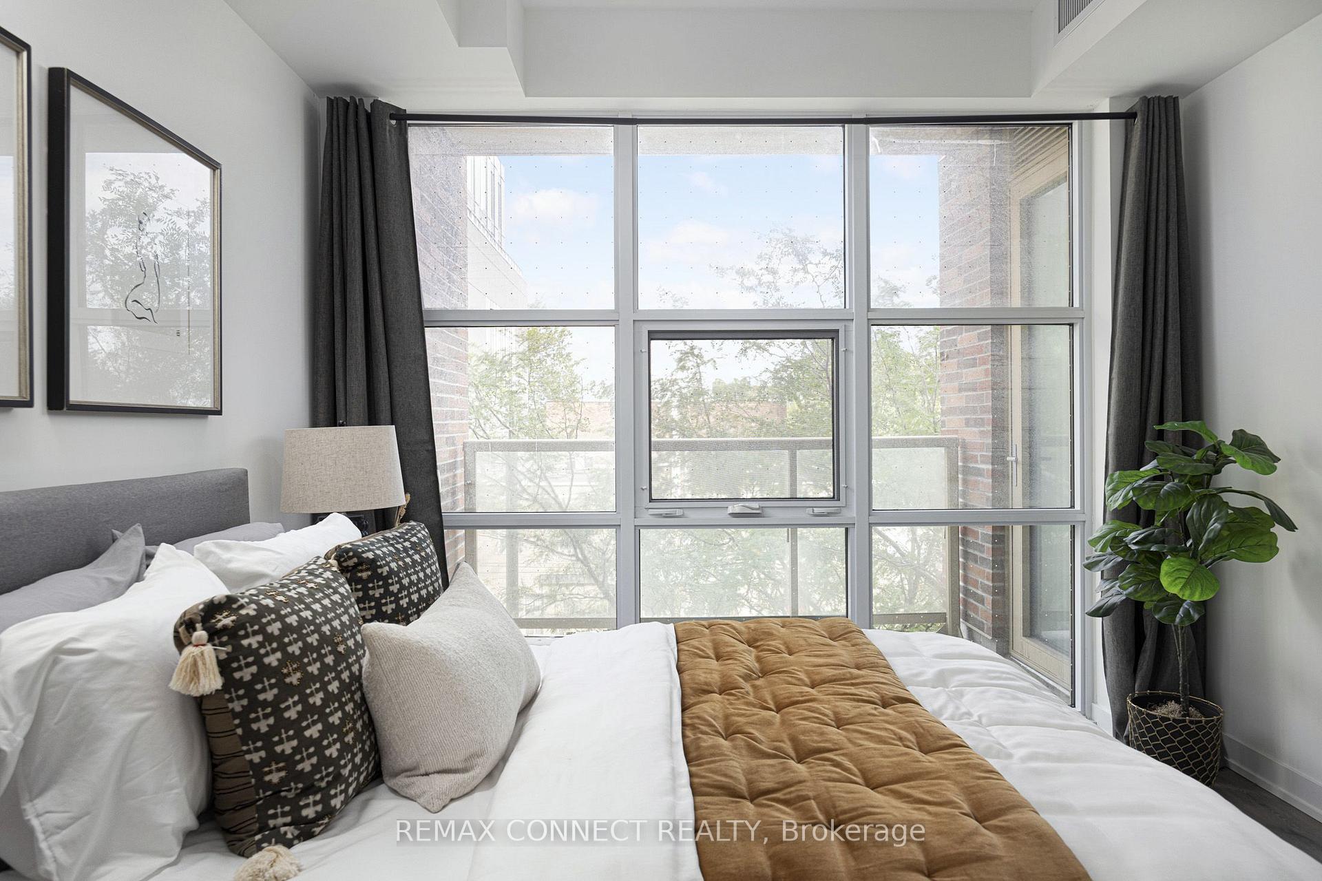 Photo 16 of Unit 321, 1787 St Clair Avenue W, Toronto, Weston-Pellam Park — HOMEH