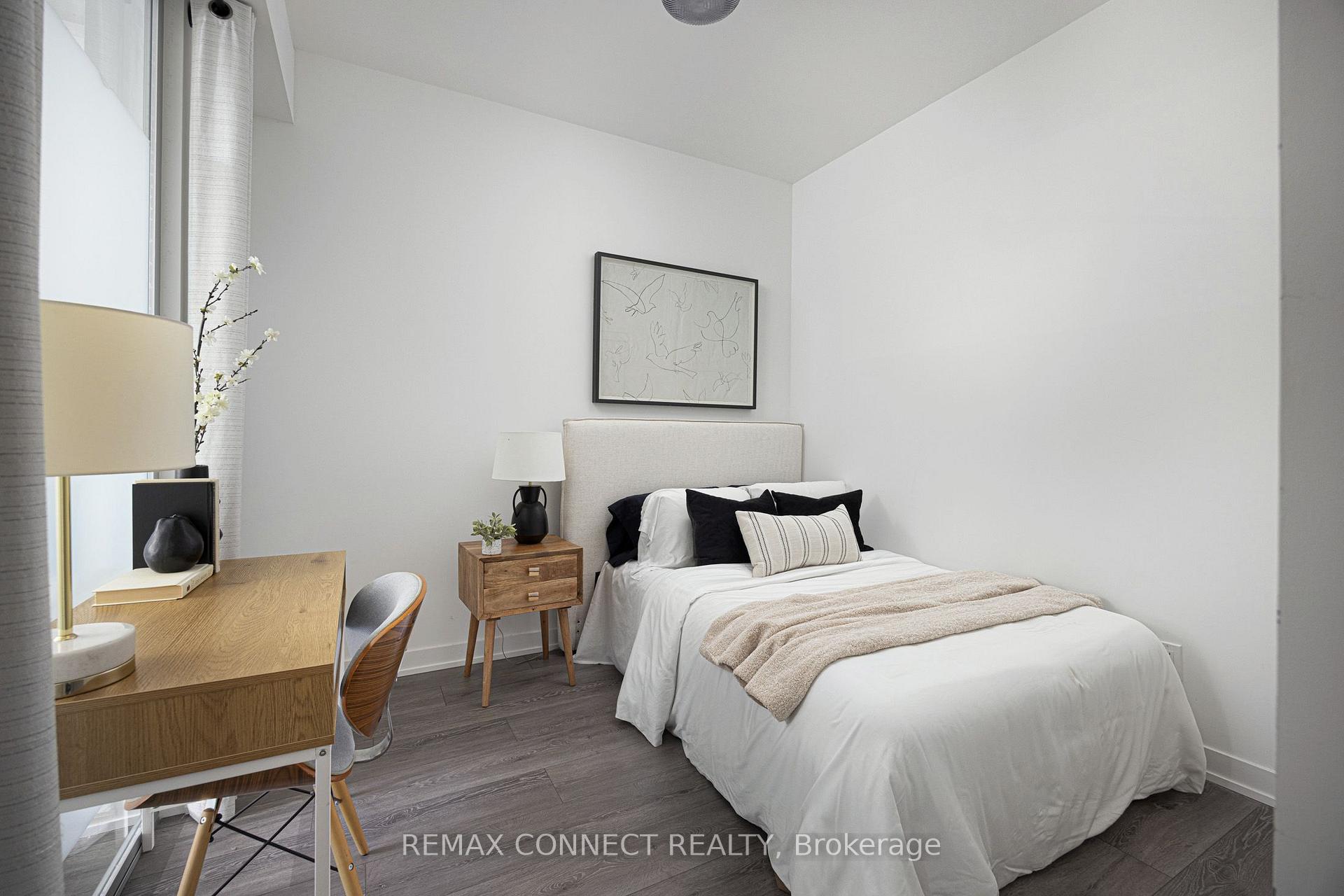 Photo 18 of Unit 321, 1787 St Clair Avenue W, Toronto, Weston-Pellam Park — HOMEH