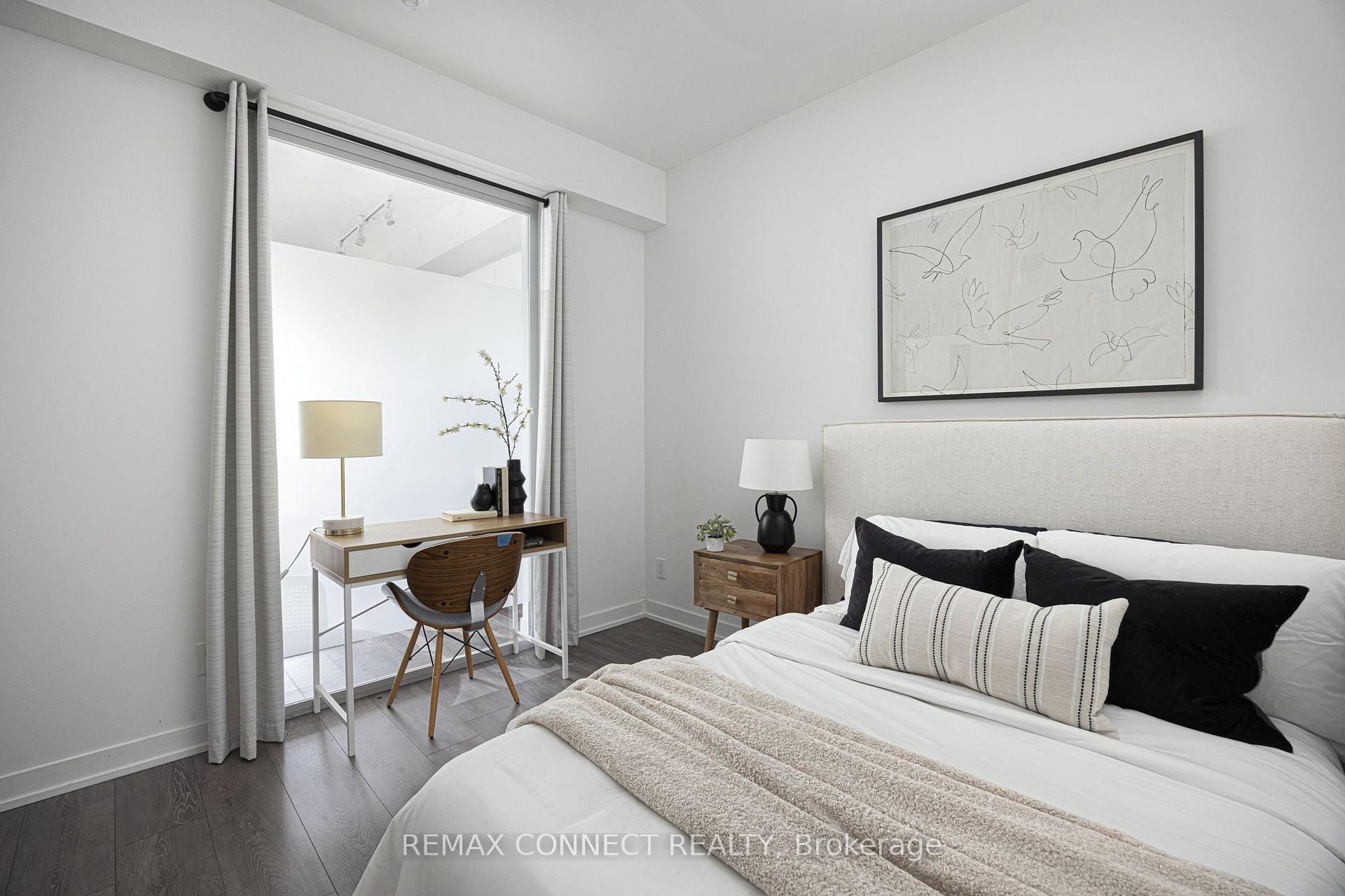 Photo 19 of Unit 321, 1787 St Clair Avenue W, Toronto, Weston-Pellam Park — HOMEH