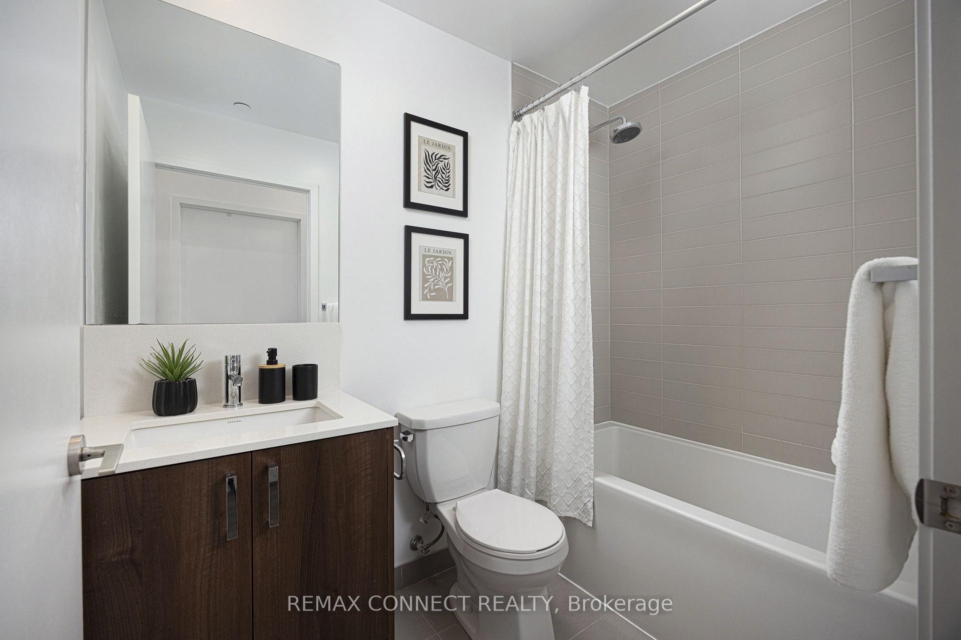 Photo 20 of Unit 321, 1787 St Clair Avenue W, Toronto, Weston-Pellam Park — HOMEH