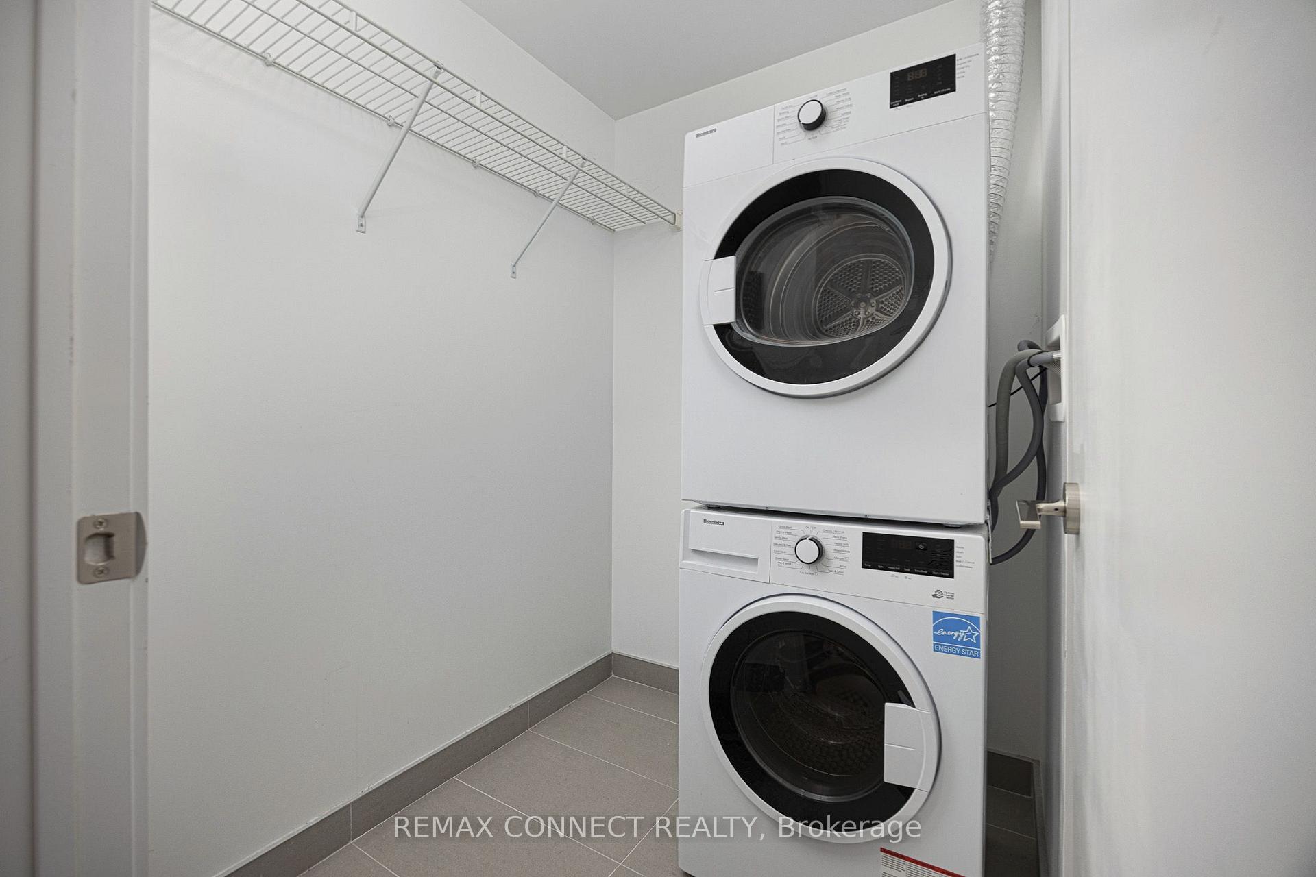 Photo 21 of Unit 321, 1787 St Clair Avenue W, Toronto, Weston-Pellam Park — HOMEH