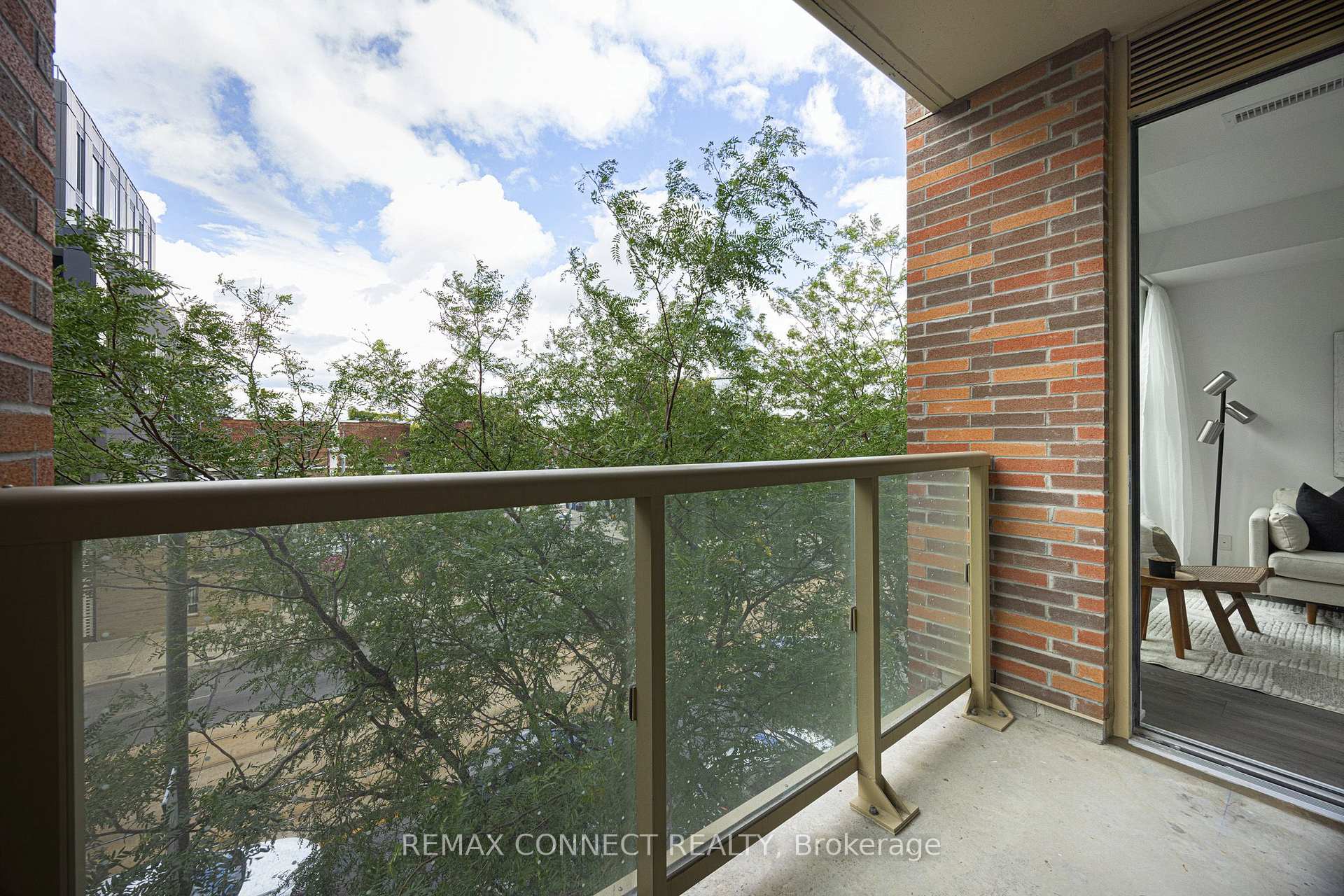 Photo 22 of Unit 321, 1787 St Clair Avenue W, Toronto, Weston-Pellam Park — HOMEH