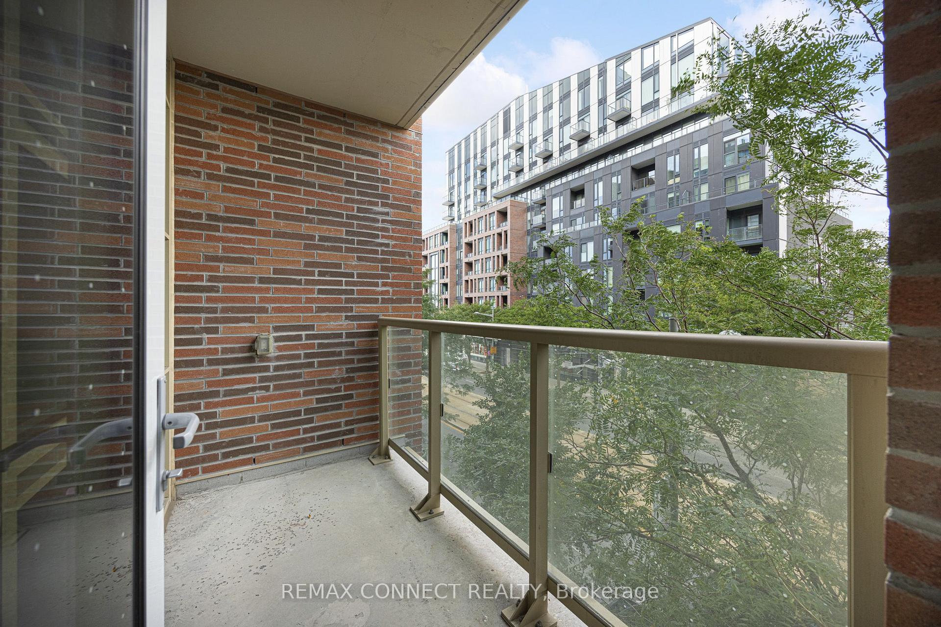 Photo 23 of Unit 321, 1787 St Clair Avenue W, Toronto, Weston-Pellam Park — HOMEH