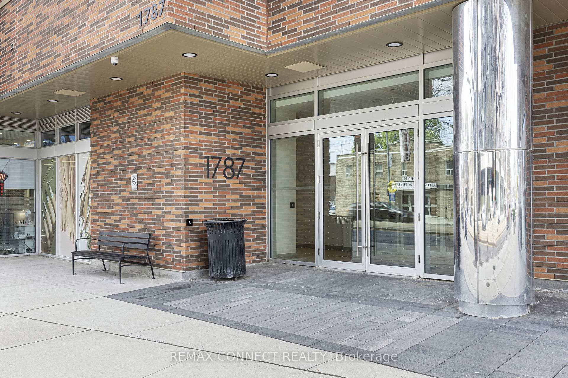 Photo 27 of Unit 321, 1787 St Clair Avenue W, Toronto, Weston-Pellam Park — HOMEH