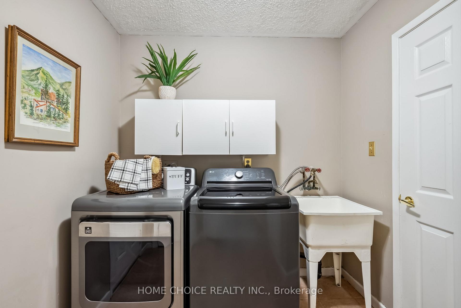 Photo 22 of 1206 Northgate Crescent, Oshawa, Centennial — HOMEH
