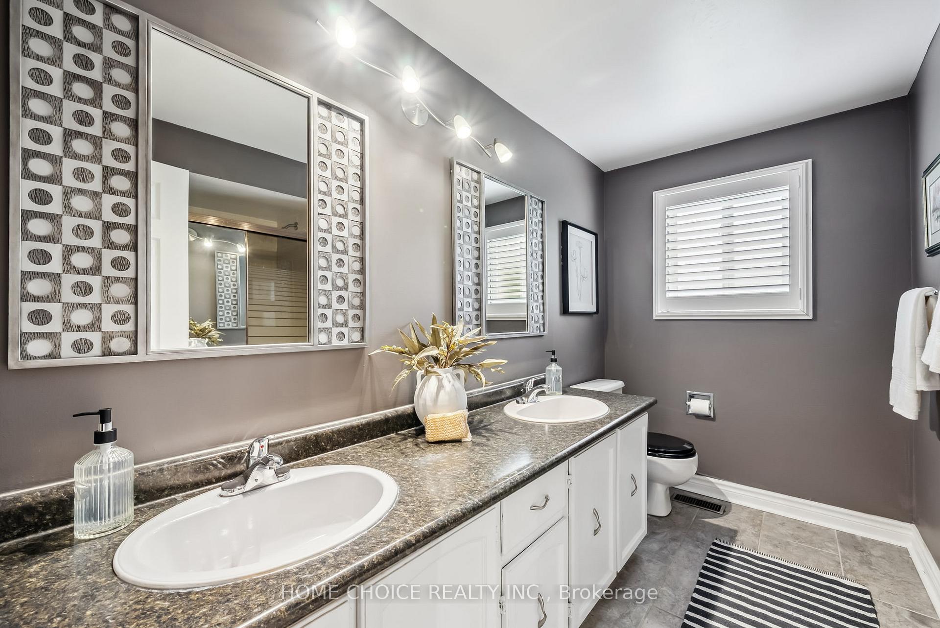 Photo 29 of 1206 Northgate Crescent, Oshawa, Centennial — HOMEH