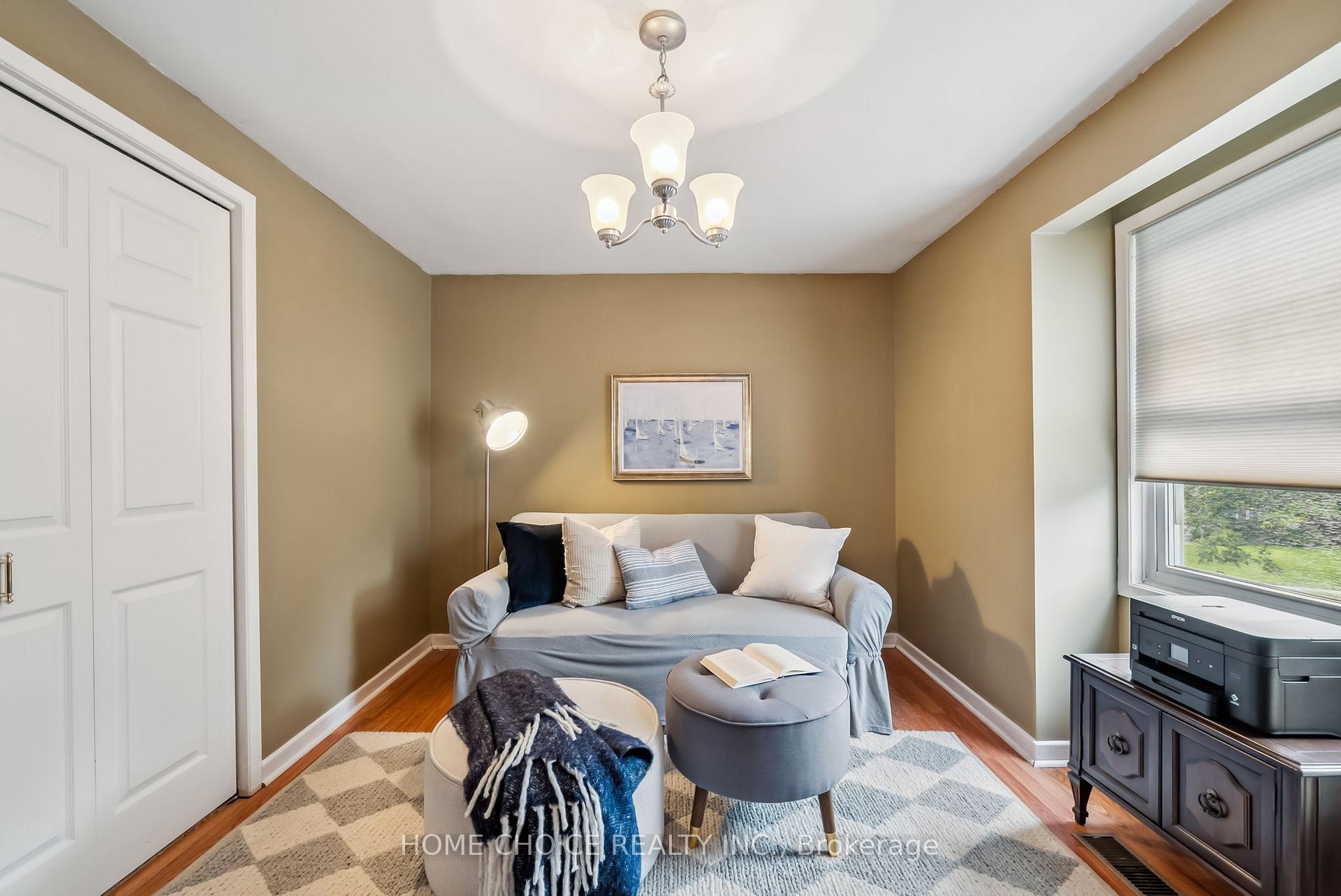 Photo 34 of 1206 Northgate Crescent, Oshawa, Centennial — HOMEH
