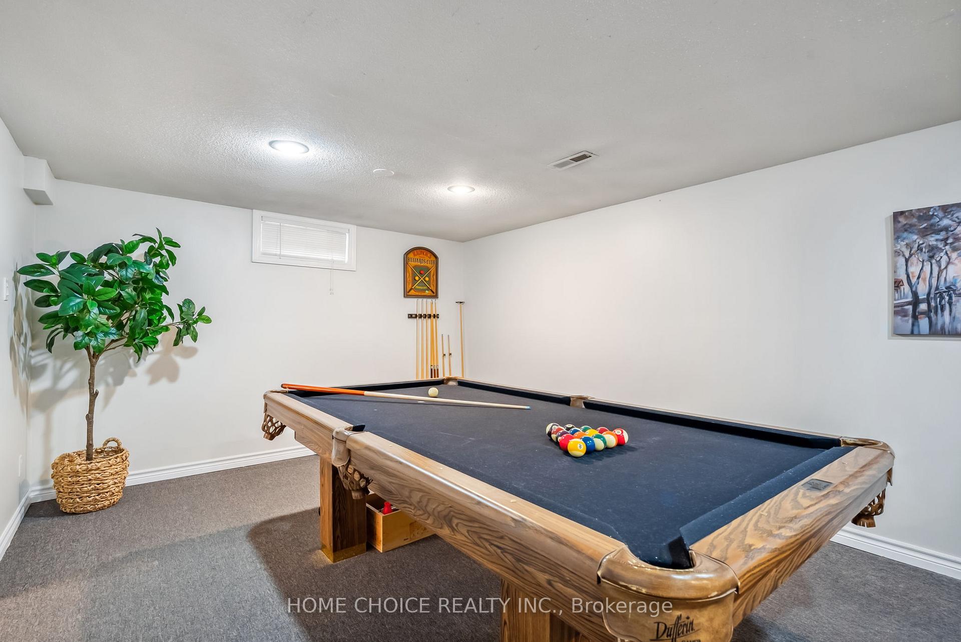 Photo 41 of 1206 Northgate Crescent, Oshawa, Centennial — HOMEH