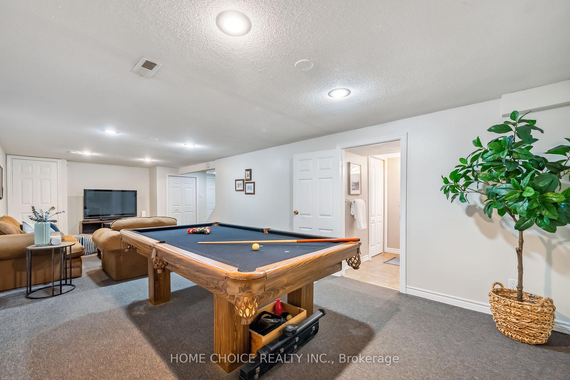 Photo 42 of 1206 Northgate Crescent, Oshawa, Centennial — HOMEH