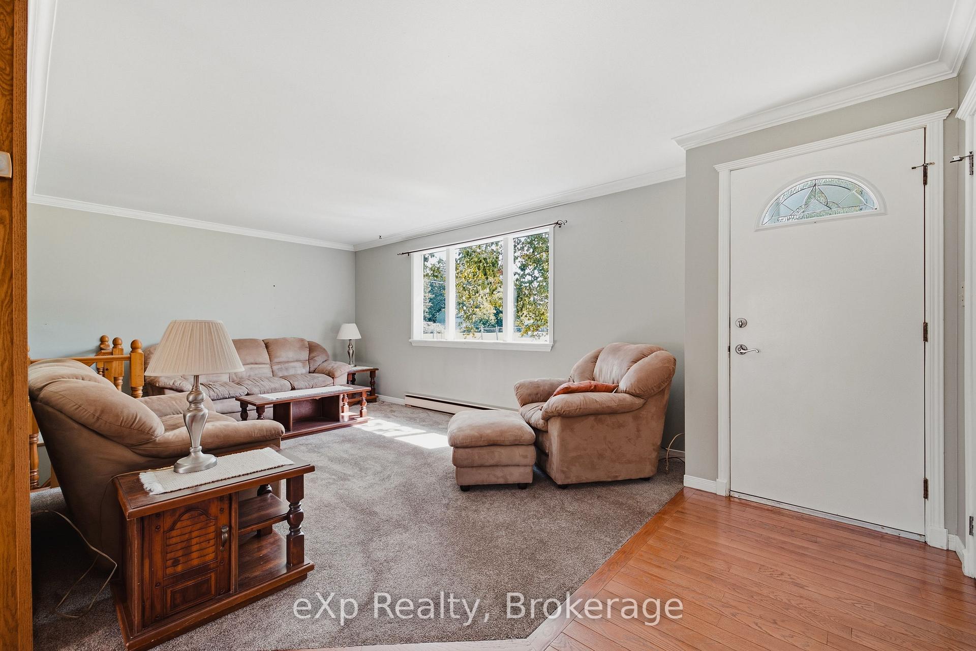 Photo 5 of 8 Grey Street, Southgate — HOMEH