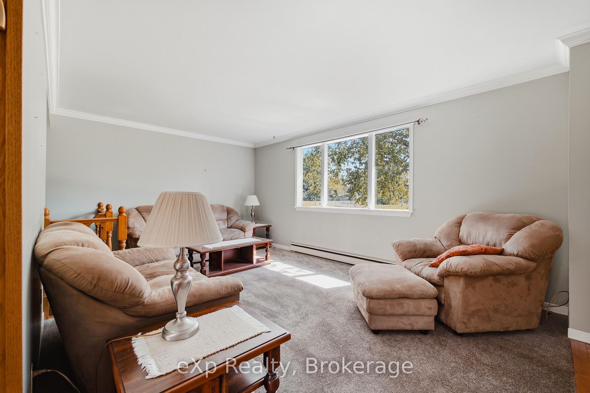 Photo 6 of 8 Grey Street, Southgate — HOMEH