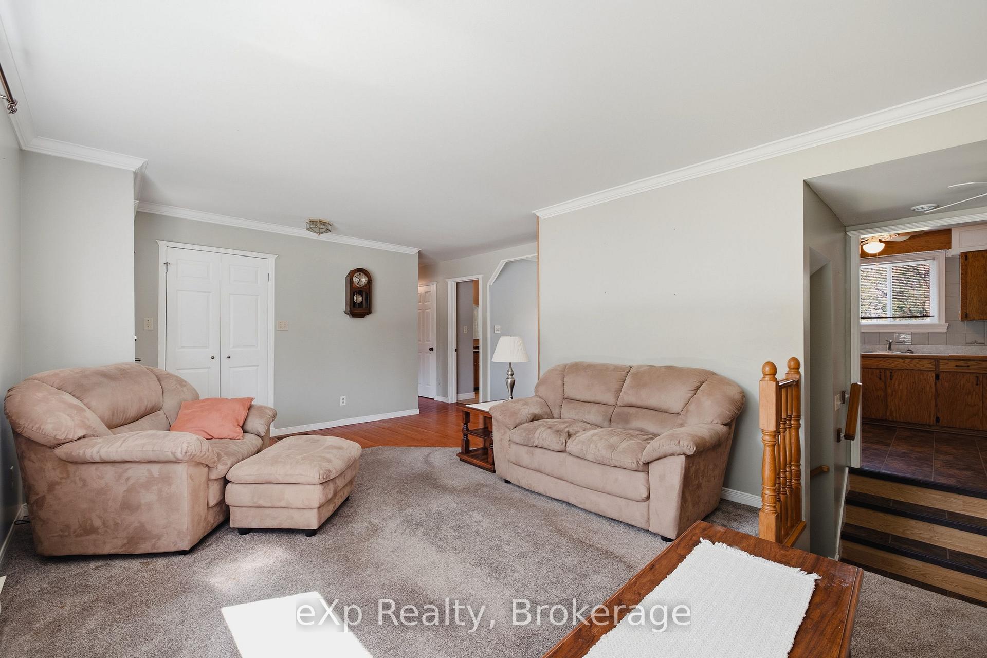 Photo 11 of 8 Grey Street, Southgate — HOMEH