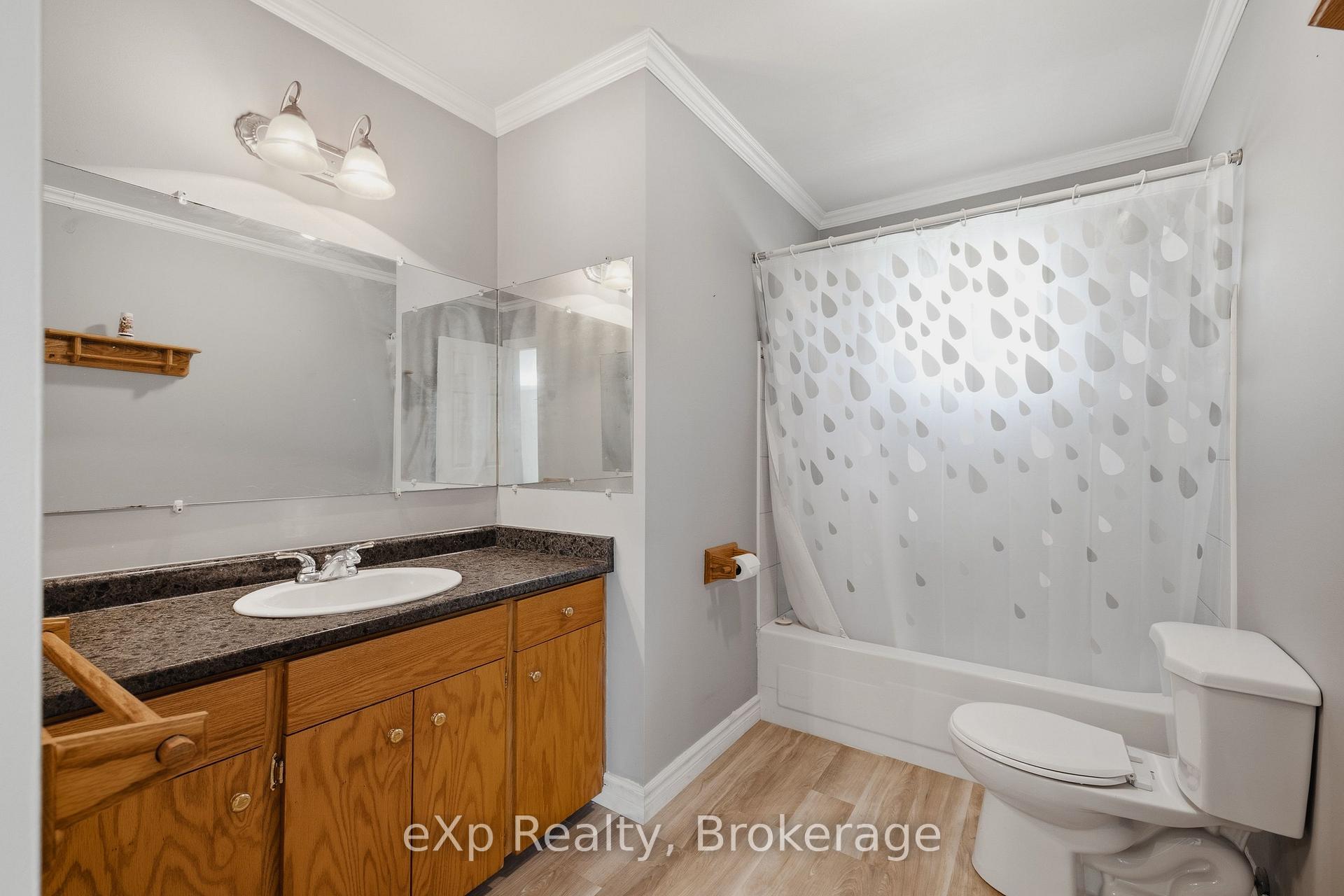 Photo 12 of 8 Grey Street, Southgate — HOMEH