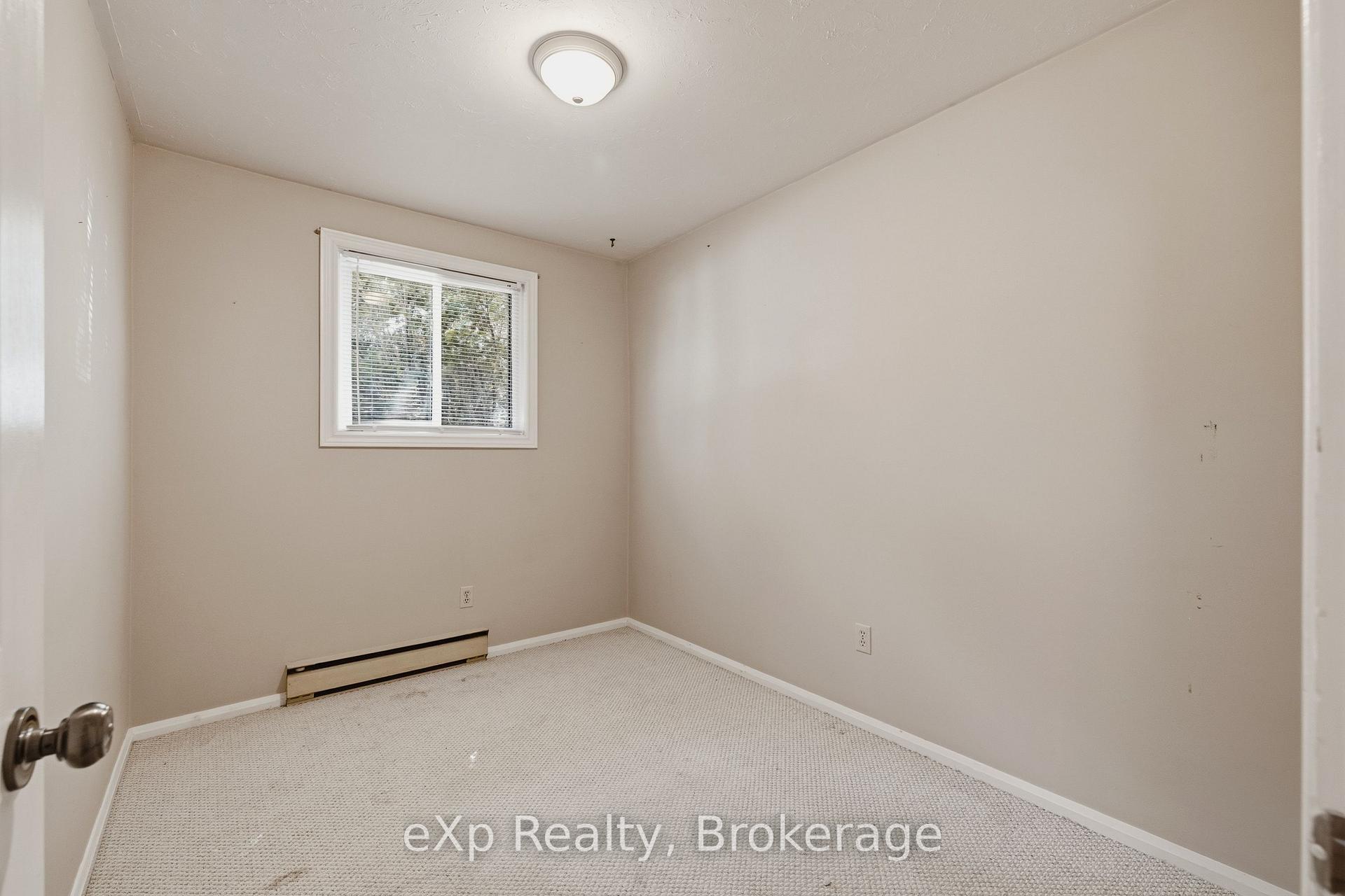 Photo 15 of 8 Grey Street, Southgate — HOMEH