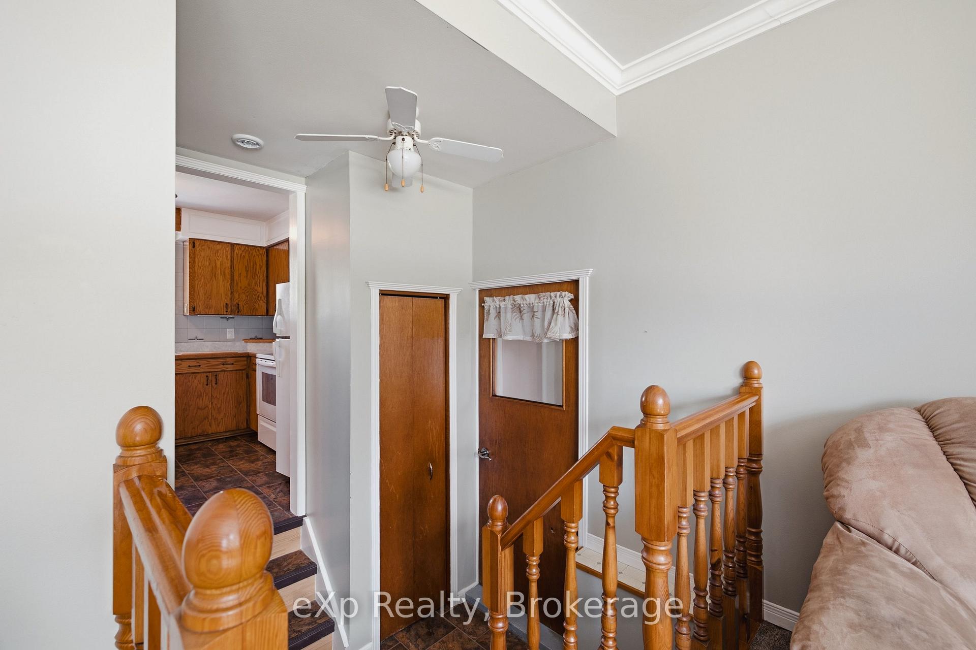Photo 17 of 8 Grey Street, Southgate — HOMEH