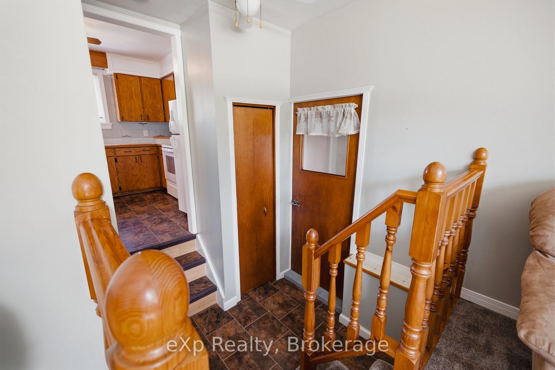 Photo 18 of 8 Grey Street, Southgate — HOMEH