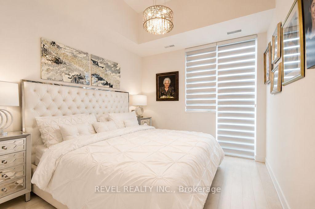Photo 18 of Unit 142, 331 Broward Way, Innisfil, Rural Innisfil — HOMEH