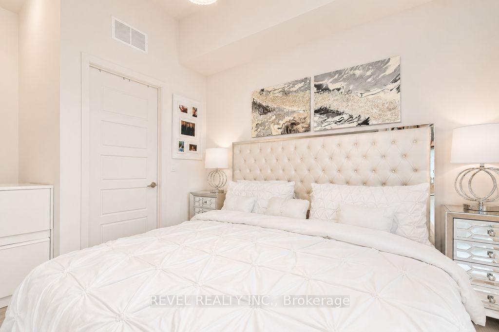 Photo 19 of Unit 142, 331 Broward Way, Innisfil, Rural Innisfil — HOMEH