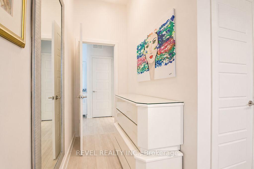 Photo 20 of Unit 142, 331 Broward Way, Innisfil, Rural Innisfil — HOMEH