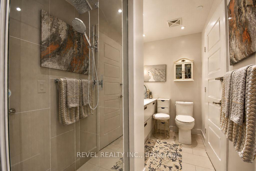 Photo 21 of Unit 142, 331 Broward Way, Innisfil, Rural Innisfil — HOMEH