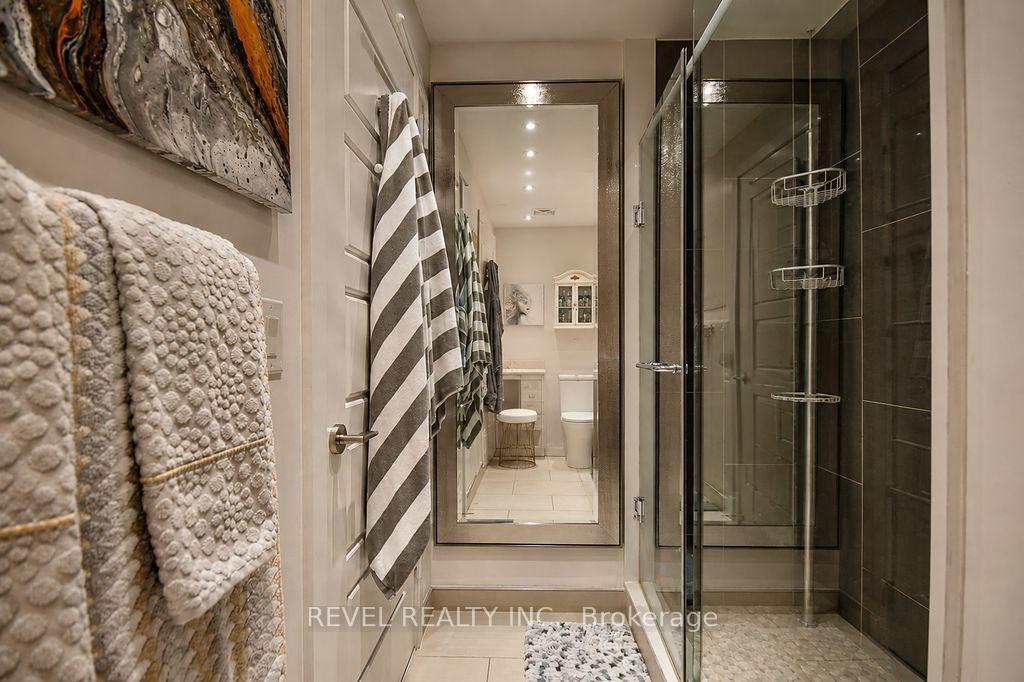 Photo 22 of Unit 142, 331 Broward Way, Innisfil, Rural Innisfil — HOMEH