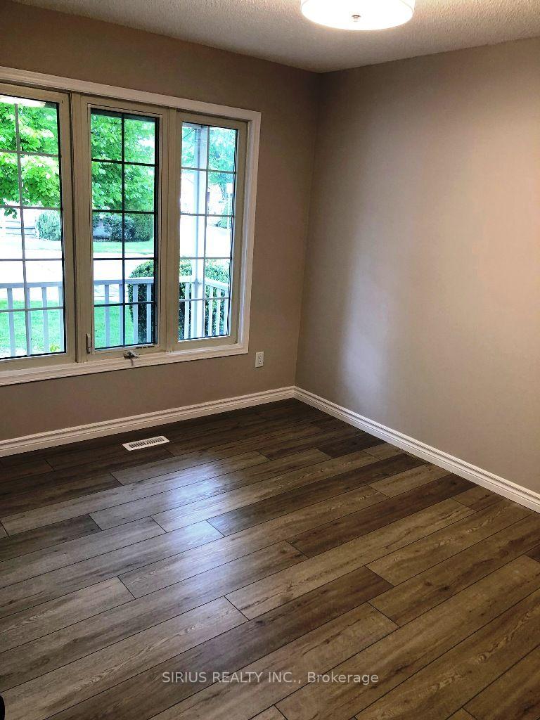 Photo 3 of Unit 54, 601 Grenfell Drive, London, North C — HOMEH