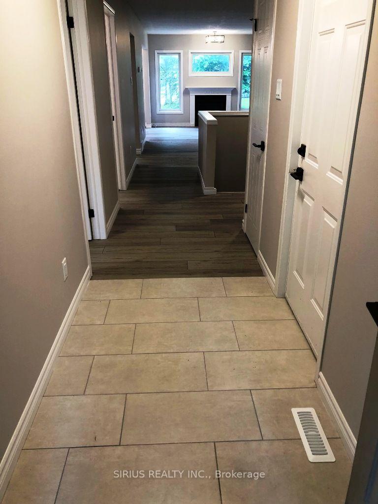 Photo 2 of Unit 54, 601 Grenfell Drive, London, North C — HOMEH