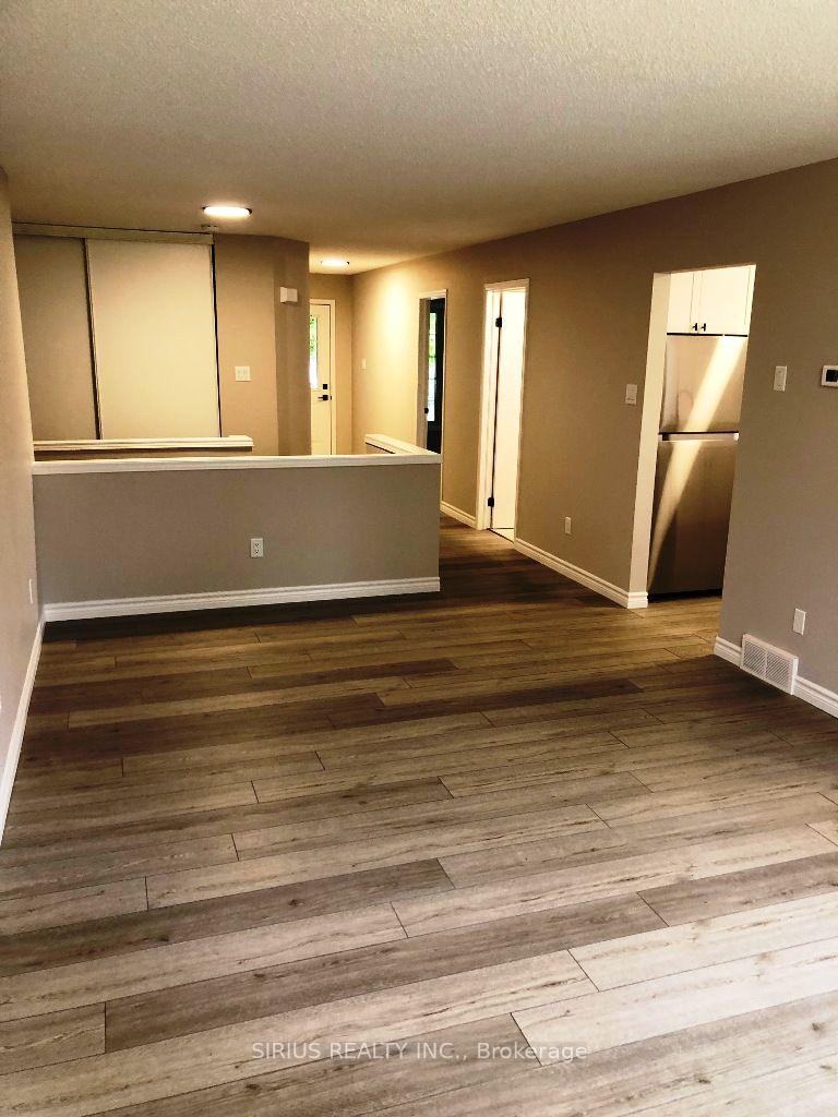 Photo 8 of Unit 54, 601 Grenfell Drive, London, North C — HOMEH