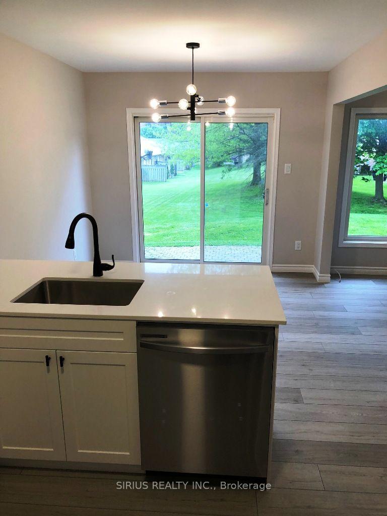 Photo 10 of Unit 54, 601 Grenfell Drive, London, North C — HOMEH
