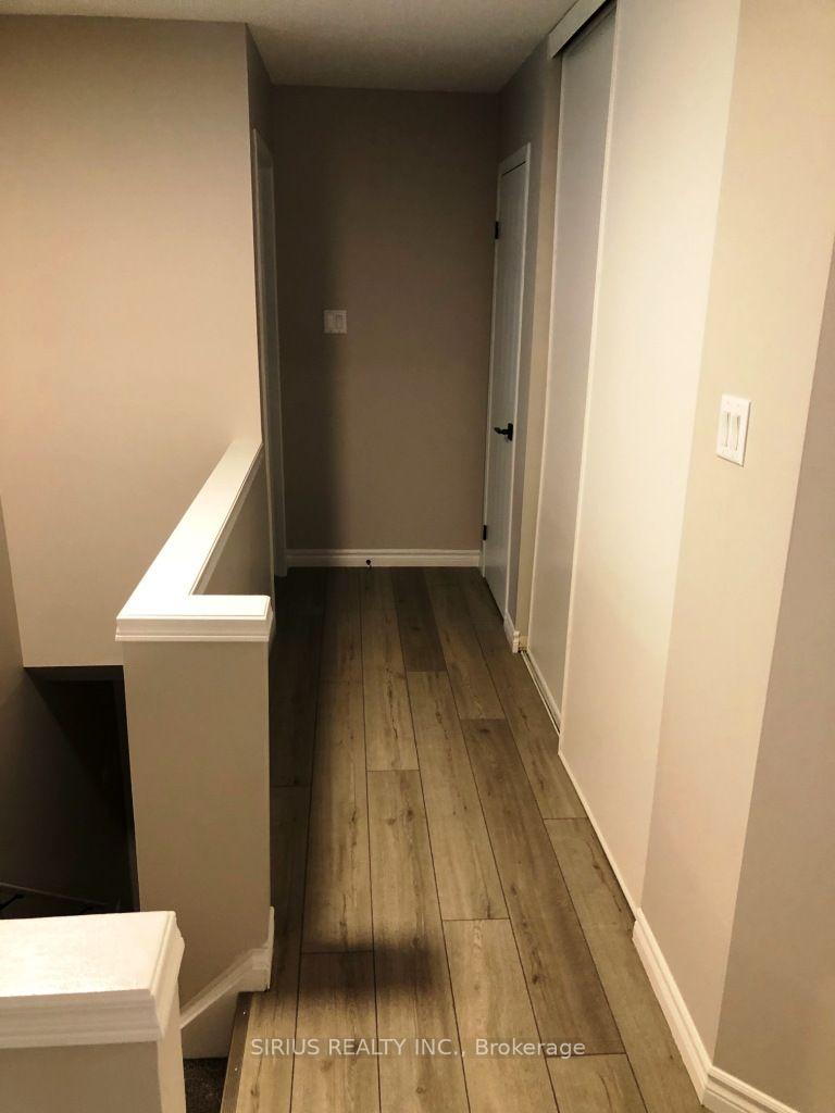 Photo 12 of Unit 54, 601 Grenfell Drive, London, North C — HOMEH