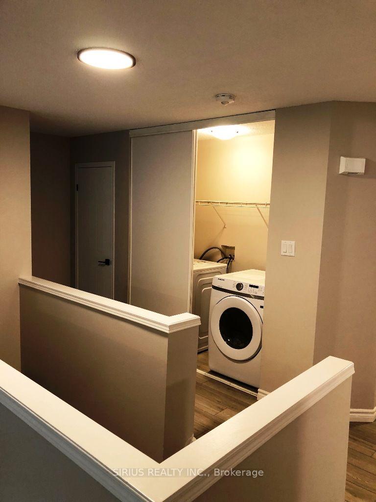 Photo 13 of Unit 54, 601 Grenfell Drive, London, North C — HOMEH