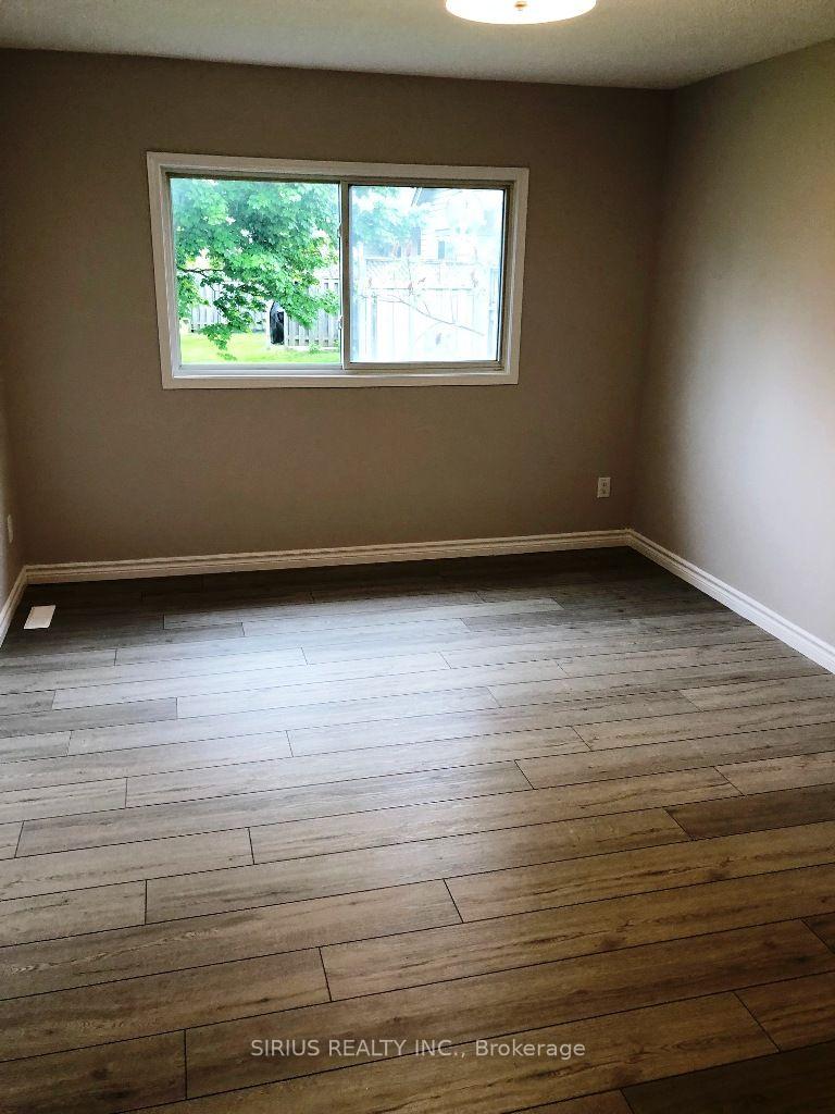 Photo 15 of Unit 54, 601 Grenfell Drive, London, North C — HOMEH