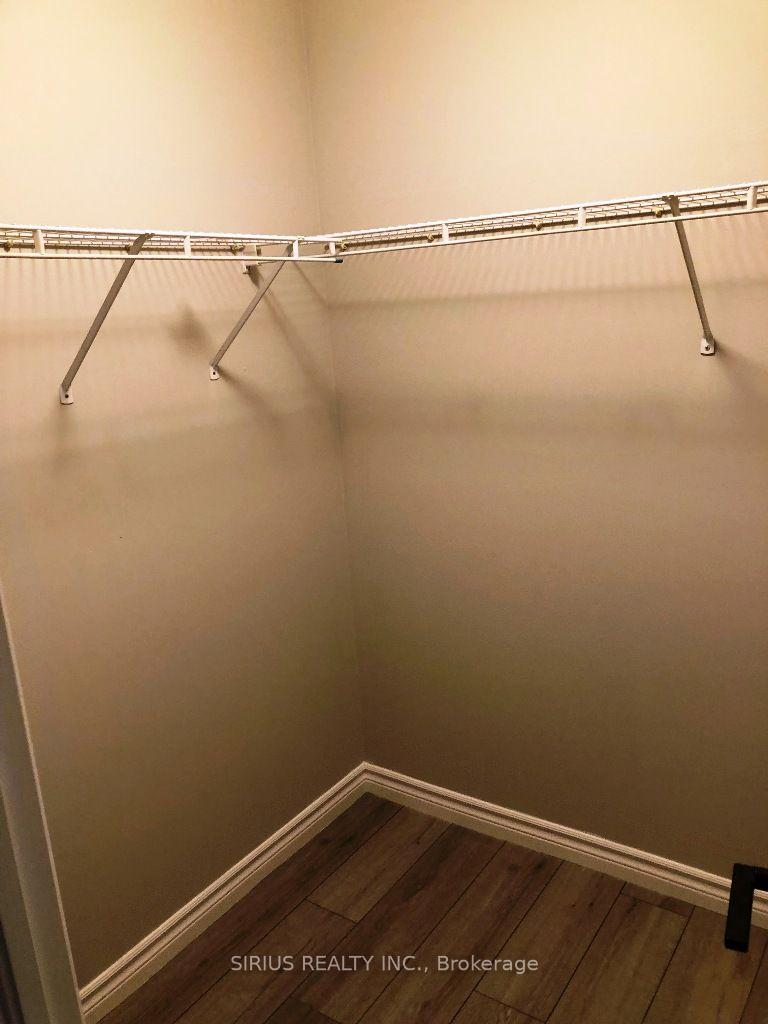 Photo 17 of Unit 54, 601 Grenfell Drive, London, North C — HOMEH
