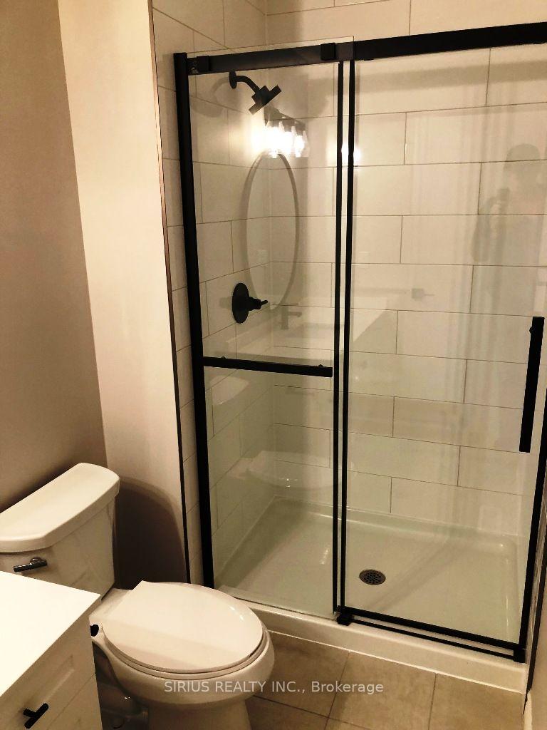 Photo 18 of Unit 54, 601 Grenfell Drive, London, North C — HOMEH