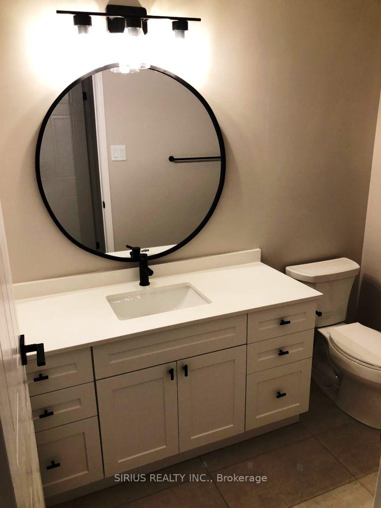 Photo 19 of Unit 54, 601 Grenfell Drive, London, North C — HOMEH