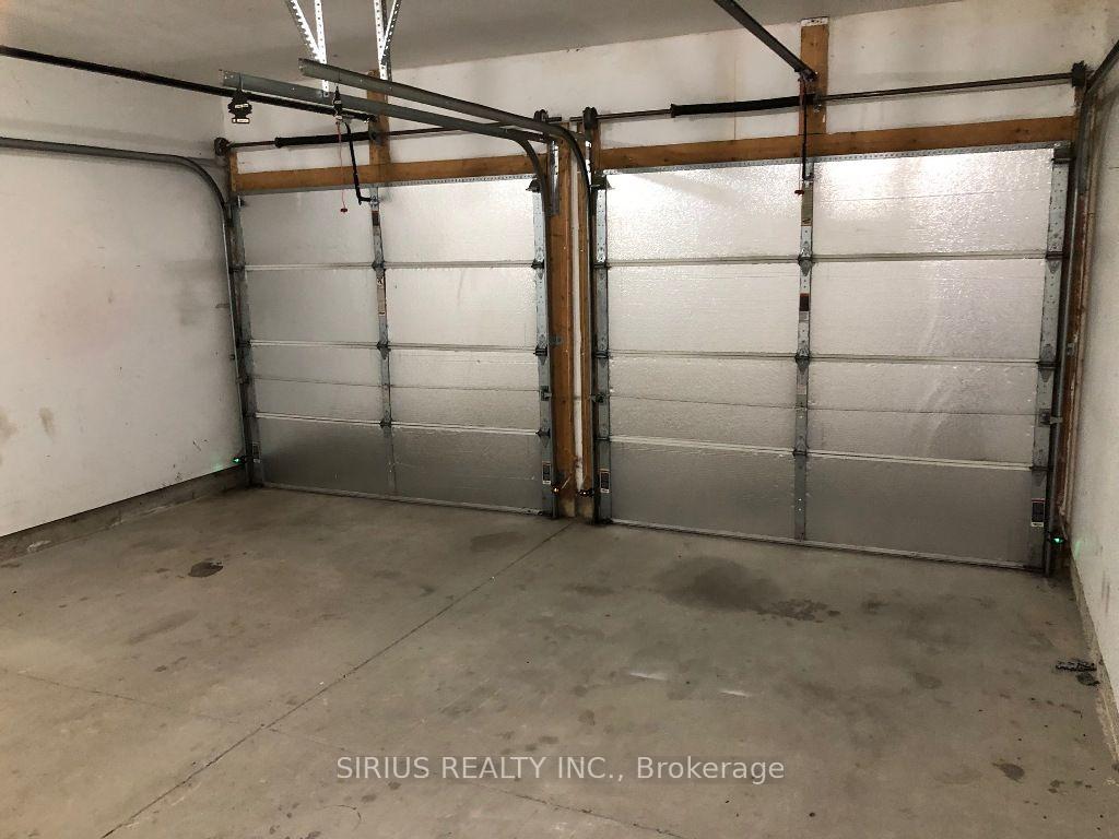 Photo 21 of Unit 54, 601 Grenfell Drive, London, North C — HOMEH