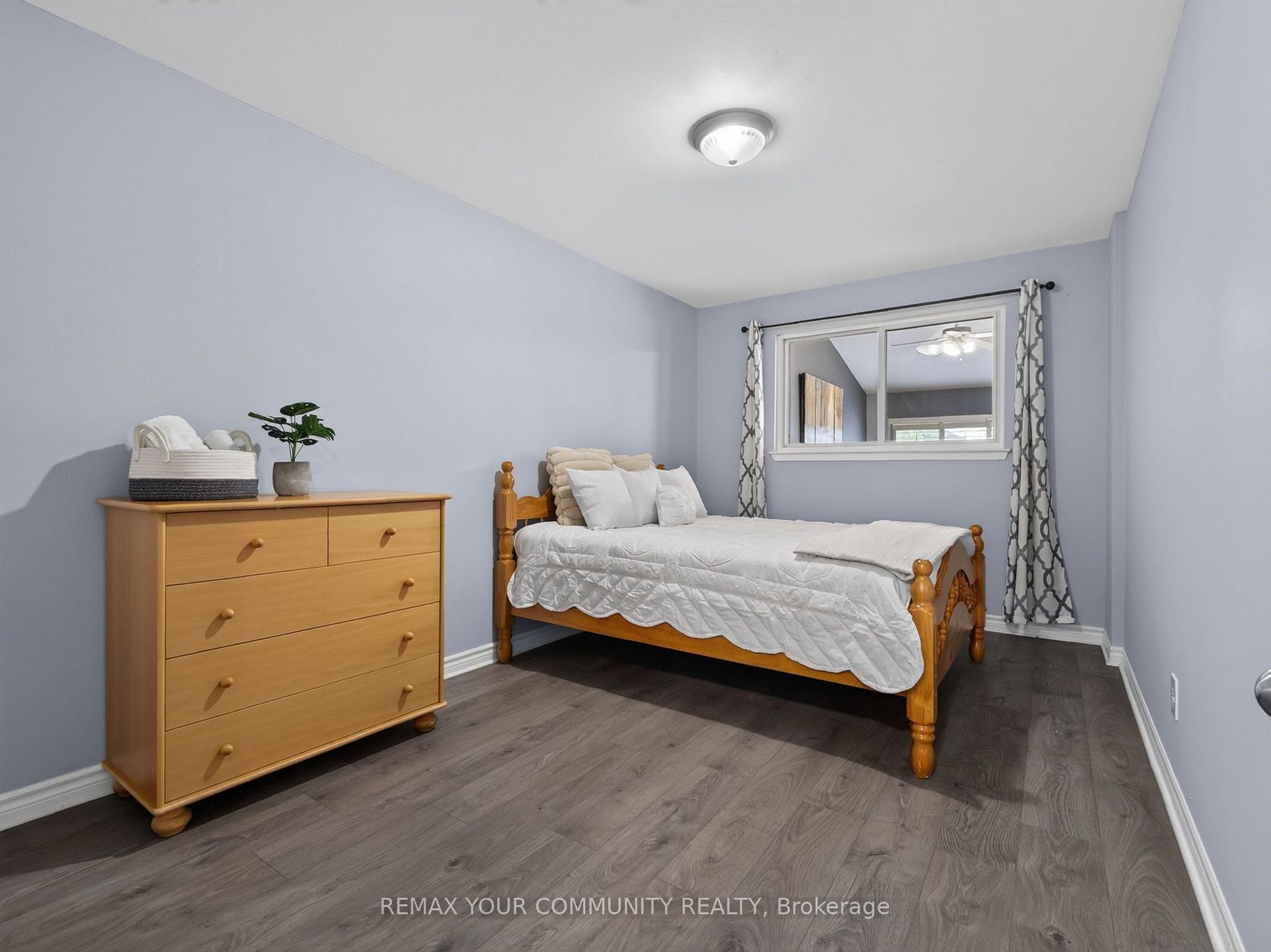 Photo 39 of 36 Crossbow Crescent, North York, Pleasant View — HOMEH